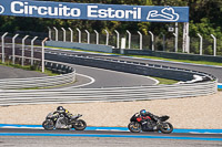estoril;event-digital-images;motorbikes;no-limits;peter-wileman-photography;portugal;trackday;trackday-digital-images